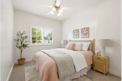 2260 N 1085 W, Layton, UT 84041 - Photo 24