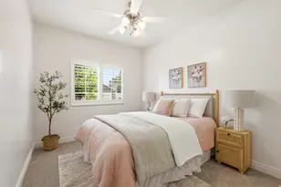 2260 N 1085 W, Layton, UT 84041 - Photo 24