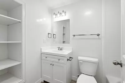 2260 N 1085 W, Layton, UT 84041 - Photo 36