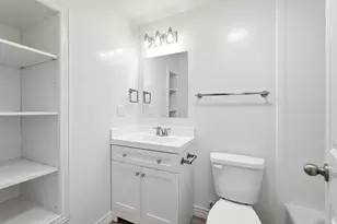 2260 N 1085 W, Layton, UT 84041 - Photo 36