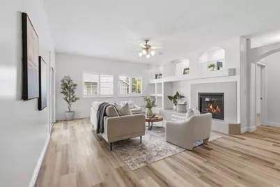 2260 N 1085 W, Layton, UT 84041 - Photo 6