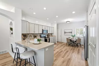 2260 N 1085 W, Layton, UT 84041 - Photo 10