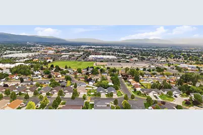 2260 N 1085 W, Layton, UT 84041 - Photo 50