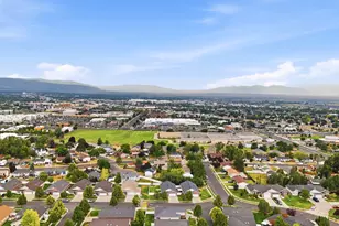 2260 N 1085 W, Layton, UT 84041 - Photo 50