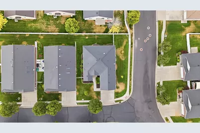 2260 N 1085 W, Layton, UT 84041 - Photo 46