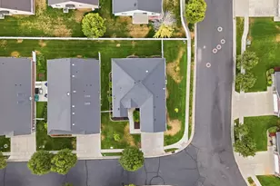 2260 N 1085 W, Layton, UT 84041 - Photo 46