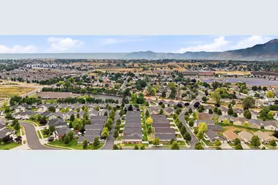 2260 N 1085 W, Layton, UT 84041 - Photo 48
