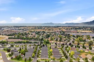 2260 N 1085 W, Layton, UT 84041 - Photo 48