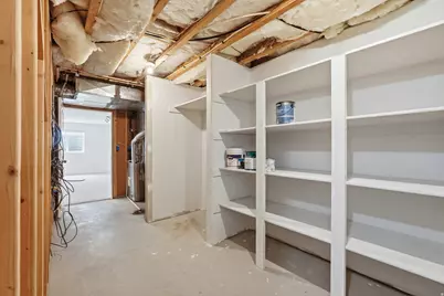 2260 N 1085 W, Layton, UT 84041 - Photo 38