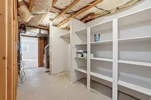 2260 N 1085 W, Layton, UT 84041 - Photo 38
