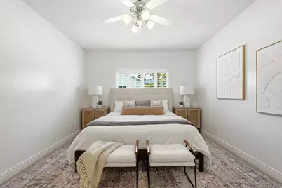 2260 N 1085 W, Layton, UT 84041 - Photo 18