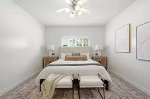 2260 N 1085 W, Layton, UT 84041 - Photo 18