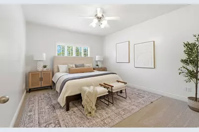 2260 N 1085 W, Layton, UT 84041 - Photo 16