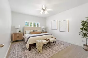2260 N 1085 W, Layton, UT 84041 - Photo 16