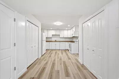 2260 N 1085 W, Layton, UT 84041 - Photo 30