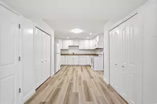 2260 N 1085 W, Layton, UT 84041 - Photo 30