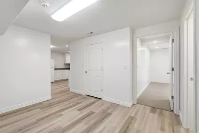2260 N 1085 W, Layton, UT 84041 - Photo 32