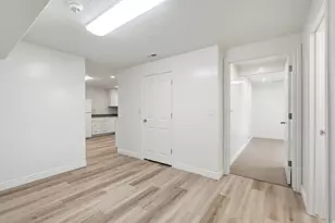 2260 N 1085 W, Layton, UT 84041 - Photo 32