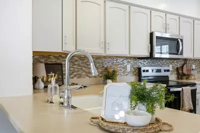 2260 N 1085 W, Layton, UT 84041 - Photo 12
