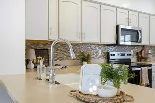 2260 N 1085 W, Layton, UT 84041 - Photo 12