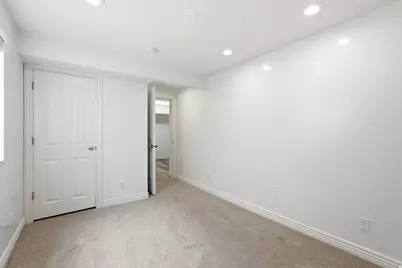 2260 N 1085 W, Layton, UT 84041 - Photo 34