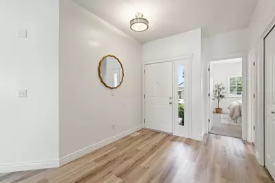 2260 N 1085 W, Layton, UT 84041 - Photo 2