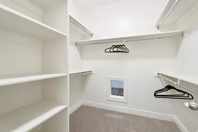 2260 N 1085 W, Layton, UT 84041 - Photo 22