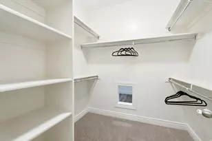 2260 N 1085 W, Layton, UT 84041 - Photo 22
