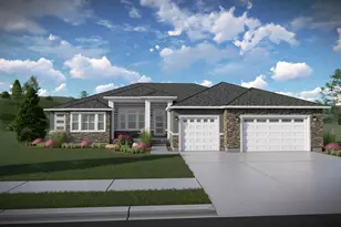 398 S 2710 St W, Lehi, UT 84048 - Photo 2