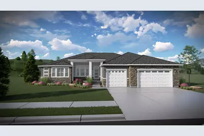 398 S 2710 St W #147, Lehi, UT 84048 - Photo 2