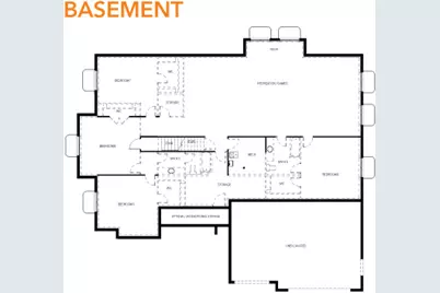 398 S 2710 St W #147, Lehi, UT 84048 - Photo 4
