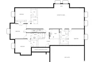 398 S 2710 St W, Lehi, UT 84048 - Photo 4