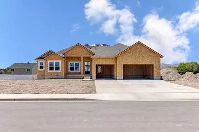 398 S 2710 St W #147, Lehi, UT 84048 - Photo 1