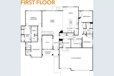 398 S 2710 St W #147, Lehi, UT 84048 - Photo 2