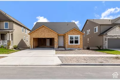1575 W Russo Dr #721, Saratoga Springs, UT 84045 - Photo 1