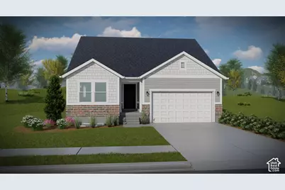 1575 W Russo Dr #721, Saratoga Springs, UT 84045 - Photo 2