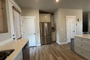 898 S 2560 E, Spanish Fork, UT 84660 - Photo 6
