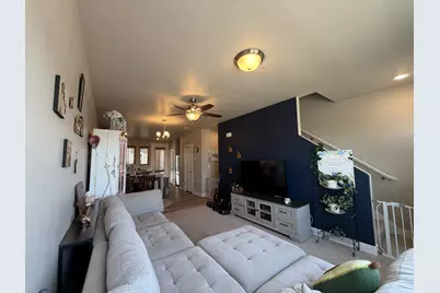 898 S 2560 E, Spanish Fork, UT 84660 - Photo 14