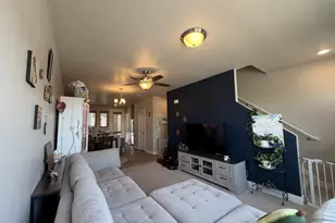 898 S 2560 E, Spanish Fork, UT 84660 - Photo 14