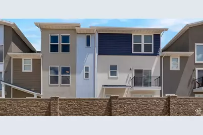 898 S 2560 E, Spanish Fork, UT 84660 - Photo 1