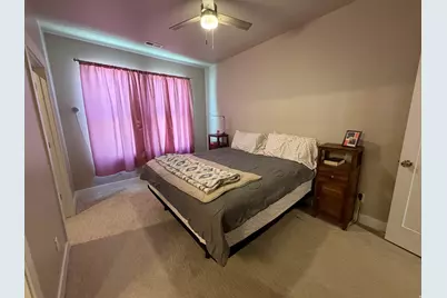 898 S 2560 E, Spanish Fork, UT 84660 - Photo 16