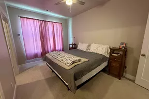 898 S 2560 E, Spanish Fork, UT 84660 - Photo 16