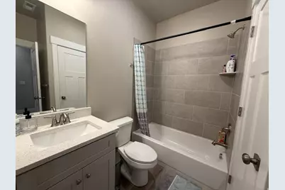 898 S 2560 E, Spanish Fork, UT 84660 - Photo 24