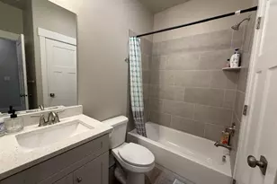 898 S 2560 E, Spanish Fork, UT 84660 - Photo 24