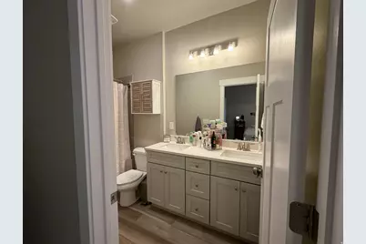 898 S 2560 E, Spanish Fork, UT 84660 - Photo 18