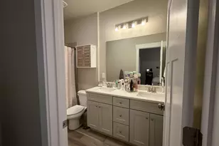 898 S 2560 E, Spanish Fork, UT 84660 - Photo 18