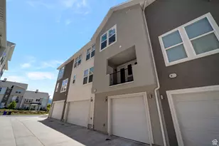 898 S 2560 E, Spanish Fork, UT 84660 - Photo 26