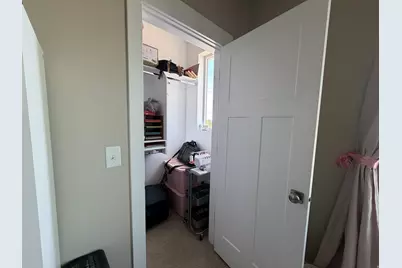 898 S 2560 E, Spanish Fork, UT 84660 - Photo 22