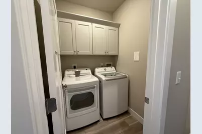 898 S 2560 E, Spanish Fork, UT 84660 - Photo 20