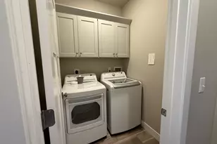 898 S 2560 E, Spanish Fork, UT 84660 - Photo 20